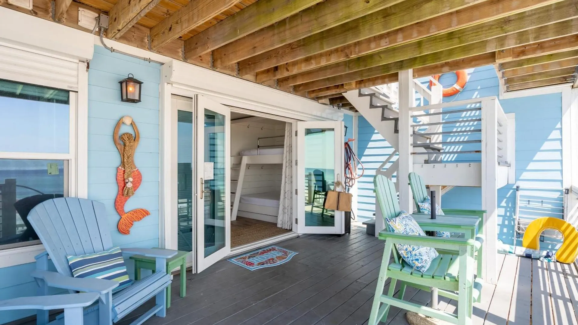 Backyard Beach By Avantstay Oceanfront Destin Paradise 0*,  United States