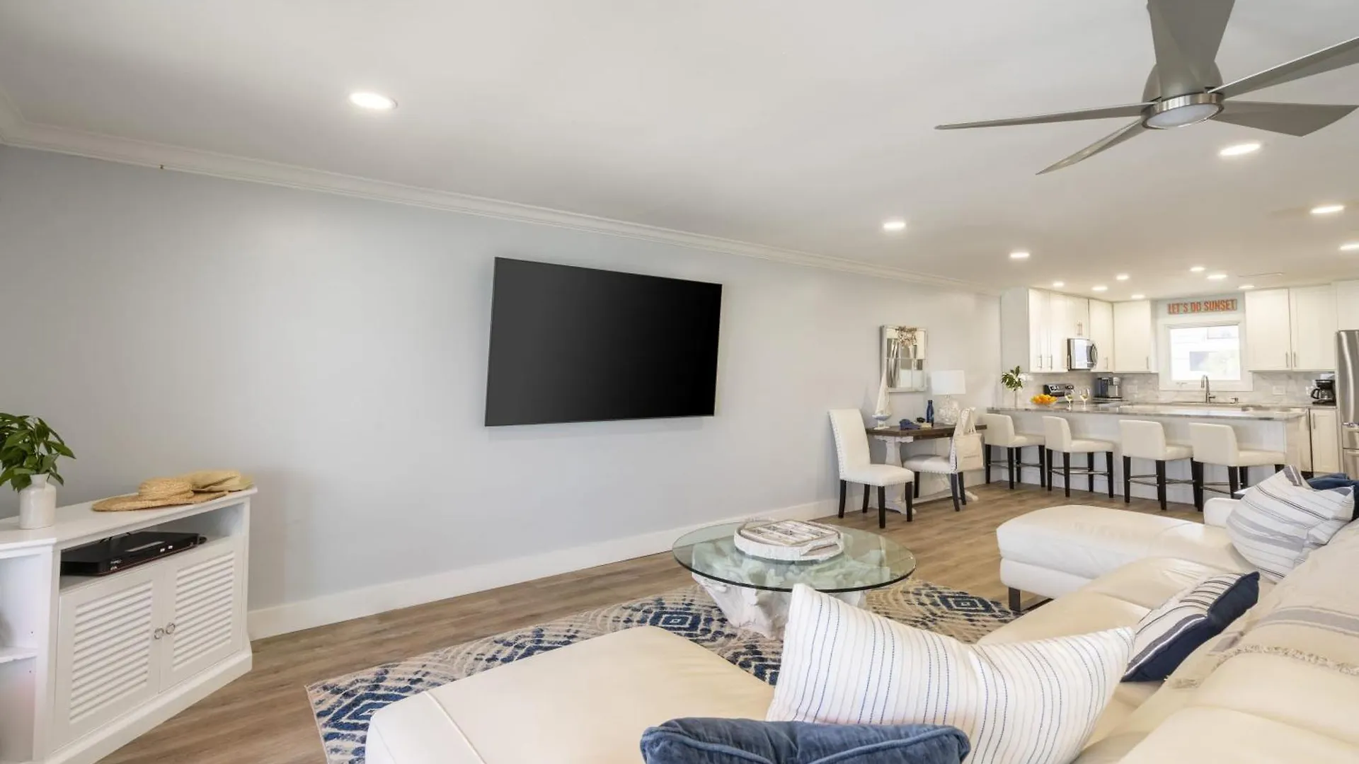 Backyard Beach By Avantstay Oceanfront Destin Paradise