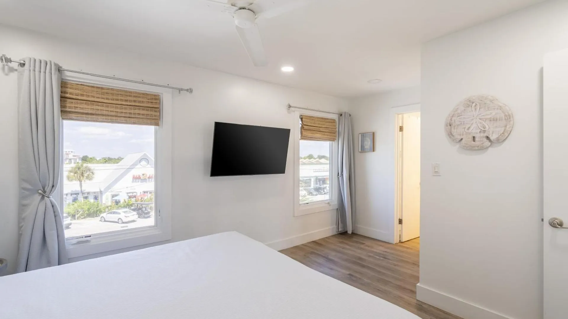 Backyard Beach By Avantstay Oceanfront Destin Paradise