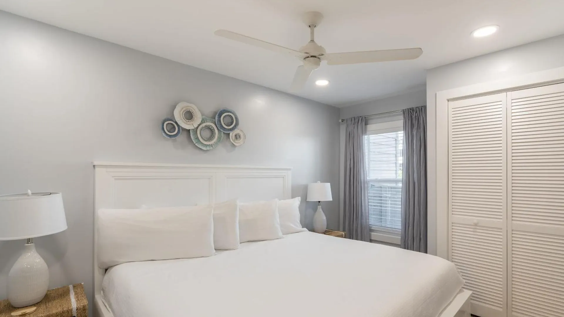 Backyard Beach By Avantstay Oceanfront Destin Paradise